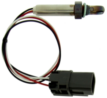 Picture of NGK Nissan 300ZX 1989-1987 Direct Fit Oxygen Sensor