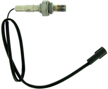 Picture of NGK Mazda RX-7 1995-1993 Direct Fit Oxygen Sensor