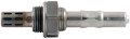 Picture of NGK Mazda RX-7 1995-1993 Direct Fit Oxygen Sensor