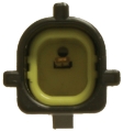 Picture of NGK Mazda RX-7 1995-1993 Direct Fit Oxygen Sensor