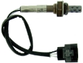 Picture of NGK Kia Sephia 1997-1996 Direct Fit Oxygen Sensor