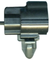Picture of NGK Kia Sephia 1997-1996 Direct Fit Oxygen Sensor
