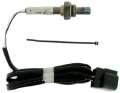 Picture of NGK Mitsubishi Montero 1991-1990 Direct Fit Oxygen Sensor
