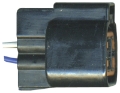 Picture of NGK Mitsubishi Montero 1991-1990 Direct Fit Oxygen Sensor
