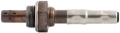 Picture of NGK Mitsubishi Mirage 1996-1995 Direct Fit Oxygen Sensor