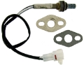 Picture of NGK Toyota 4Runner 1991-1990 Direct Fit Oxygen Sensor