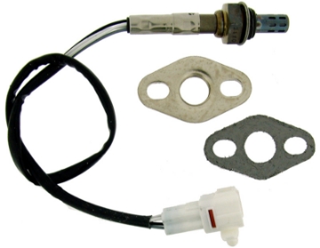 Picture of NGK Toyota 4Runner 1991-1990 Direct Fit Oxygen Sensor