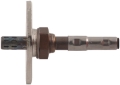 Picture of NGK Toyota 4Runner 1991-1990 Direct Fit Oxygen Sensor