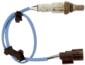 Picture of NGK Honda Accord Crosstour 2011-2010 Direct Fit Oxygen Sensor