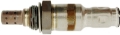 Picture of NGK Honda Accord Crosstour 2011-2010 Direct Fit Oxygen Sensor