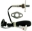 Picture of NGK Toyota Pickup 1988 Direct Fit Oxygen Sensor
