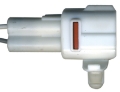 Picture of NGK Toyota Pickup 1988 Direct Fit Oxygen Sensor