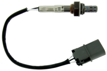 Picture of NGK Nissan 300ZX 1985-1984 Direct Fit Oxygen Sensor