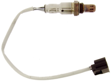 Picture of NGK Nissan Juke 2015-2011 Direct Fit Oxygen Sensor