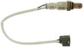 Picture of NGK Nissan Micra 2016-2015 Direct Fit Oxygen Sensor