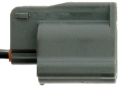 Picture of NGK Nissan Micra 2016-2015 Direct Fit Oxygen Sensor