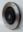 Picture of EBC 00-01 Ford Expedition 4-6 2WD GD Sport Front Rotors