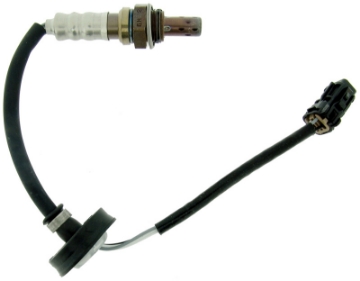 Picture of NGK Hyundai Excel 1994-1992 Direct Fit Oxygen Sensor