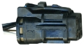 Picture of NGK Hyundai Excel 1994-1992 Direct Fit Oxygen Sensor