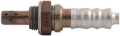 Picture of NGK Hyundai Excel 1994-1992 Direct Fit Oxygen Sensor