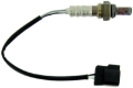 Picture of NGK Hyundai Elantra 1995-1993 Direct Fit Oxygen Sensor