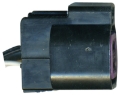 Picture of NGK Hyundai Elantra 1995-1993 Direct Fit Oxygen Sensor