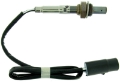 Picture of NGK Eagle Talon 1994-1991 Direct Fit Oxygen Sensor
