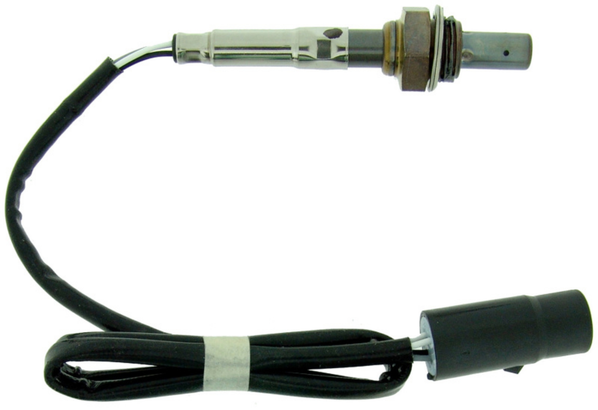 Picture of NGK Eagle Talon 1994-1991 Direct Fit Oxygen Sensor