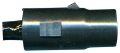 Picture of NGK Eagle Talon 1994-1991 Direct Fit Oxygen Sensor