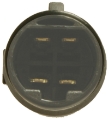 Picture of NGK Eagle Talon 1994-1991 Direct Fit Oxygen Sensor
