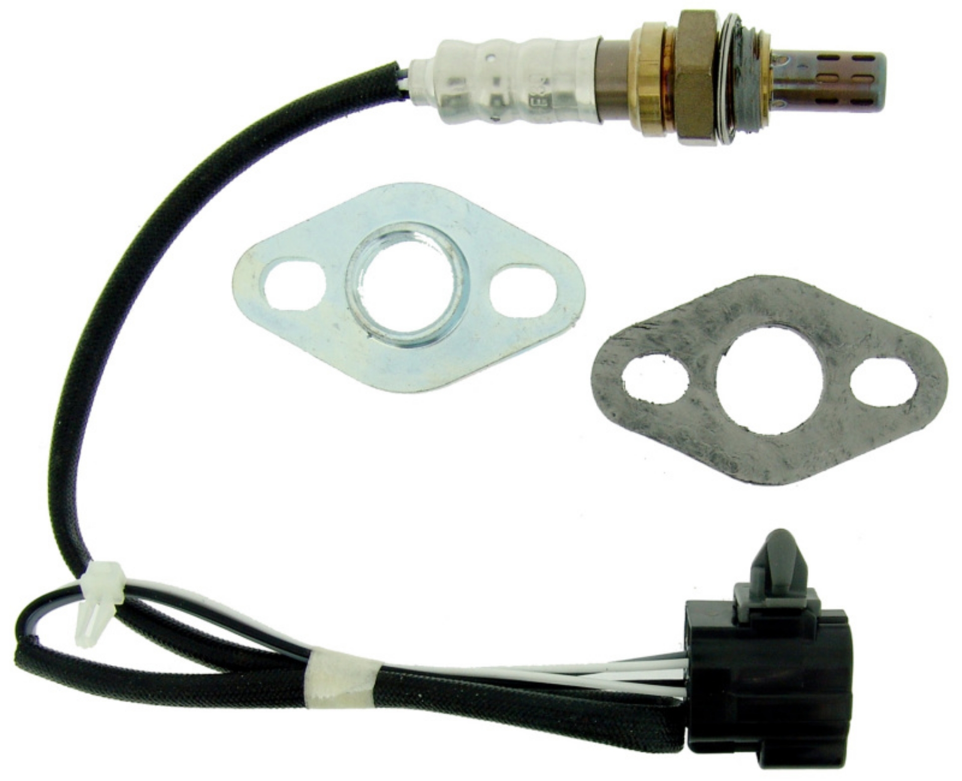 Picture of NGK Mazda Millenia 2002-1995 Direct Fit Oxygen Sensor