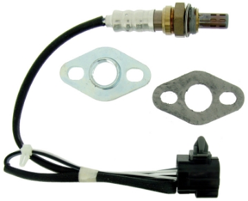 Picture of NGK Mazda Millenia 2002-1995 Direct Fit Oxygen Sensor