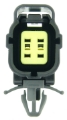 Picture of NGK Mazda Millenia 2002-1995 Direct Fit Oxygen Sensor