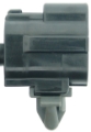 Picture of NGK Mazda Millenia 2002-1995 Direct Fit Oxygen Sensor