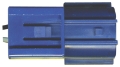 Picture of NGK Nissan Pathfinder 2004 Direct Fit Oxygen Sensor