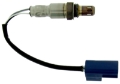 Picture of NGK Nissan Xterra 2012-2011 Direct Fit Oxygen Sensor