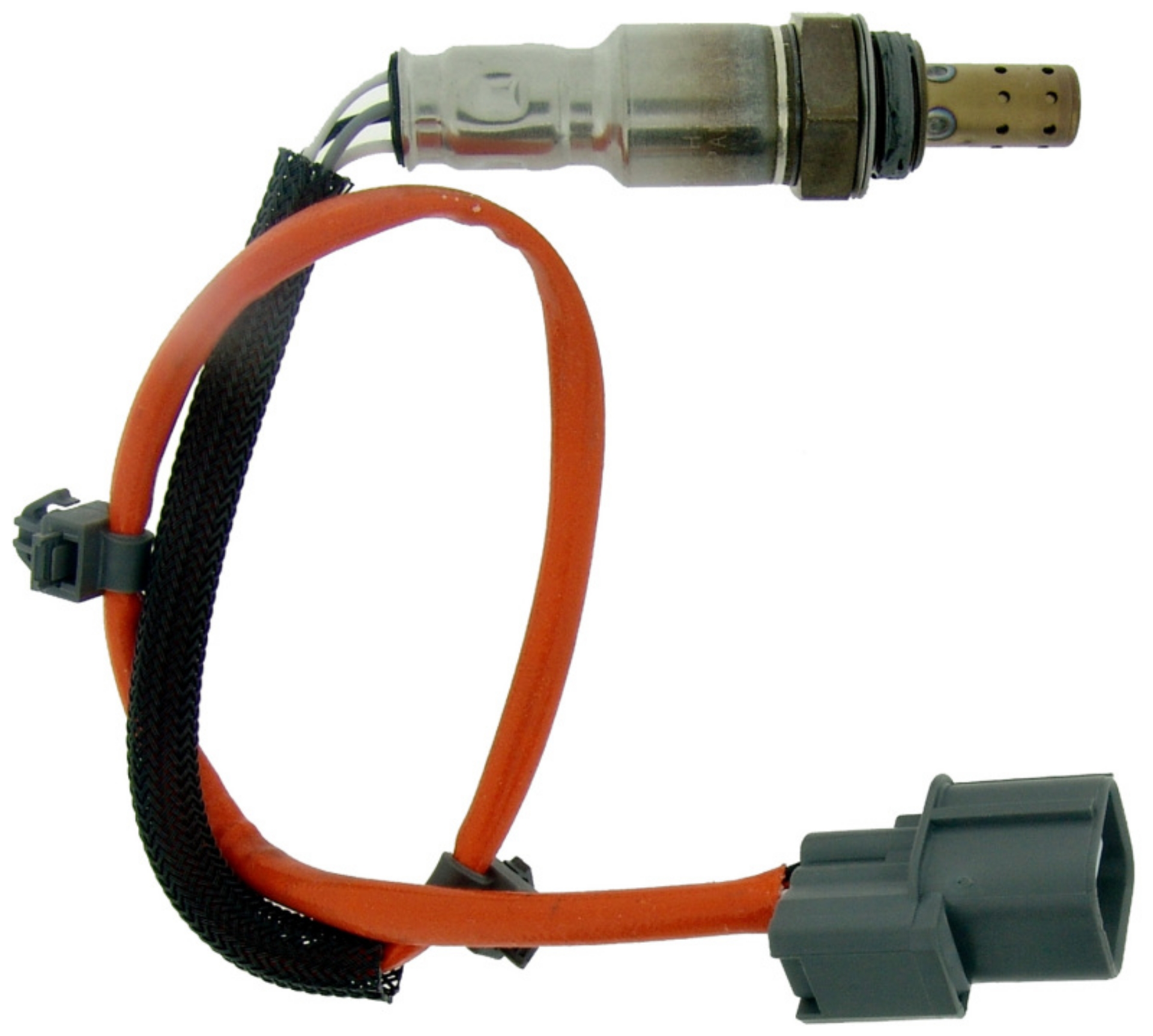 Picture of NGK Honda S2000 2005-2004 Direct Fit Oxygen Sensor