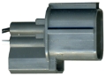 Picture of NGK Honda S2000 2005-2004 Direct Fit Oxygen Sensor
