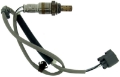 Picture of NGK Honda S2000 2005-2004 Direct Fit Oxygen Sensor