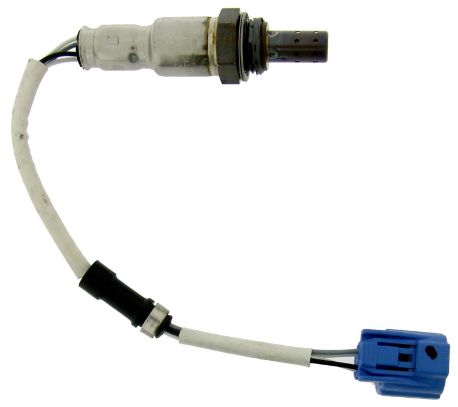 Picture of NGK Honda CR-V 2006-2005 Direct Fit Oxygen Sensor