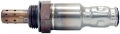 Picture of NGK Honda CR-V 2006-2005 Direct Fit Oxygen Sensor