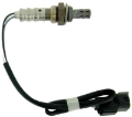 Picture of NGK Suzuki Aerio 2007-2002 Direct Fit Oxygen Sensor