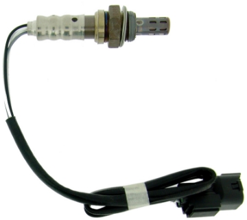Picture of NGK Suzuki Aerio 2007-2002 Direct Fit Oxygen Sensor