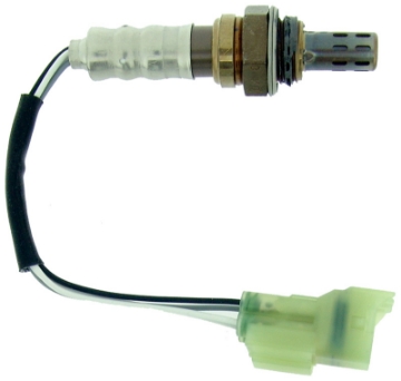 Picture of NGK Suzuki Grand Vitara 2000-1999 Direct Fit Oxygen Sensor