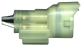 Picture of NGK Suzuki Grand Vitara 2000-1999 Direct Fit Oxygen Sensor