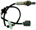 Picture of NGK Honda Prelude 2001-1997 Direct Fit Oxygen Sensor