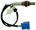Picture of NGK Honda Prelude 2001-1997 Direct Fit Oxygen Sensor
