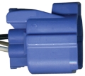 Picture of NGK Honda Prelude 2001-1997 Direct Fit Oxygen Sensor