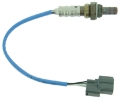 Picture of NGK Honda Civic 2003-2001 Direct Fit Oxygen Sensor