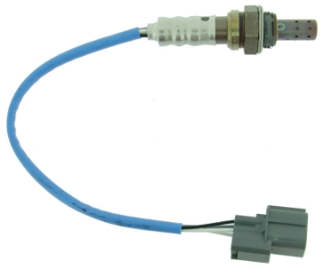 Picture of NGK Honda Civic 2003-2001 Direct Fit Oxygen Sensor